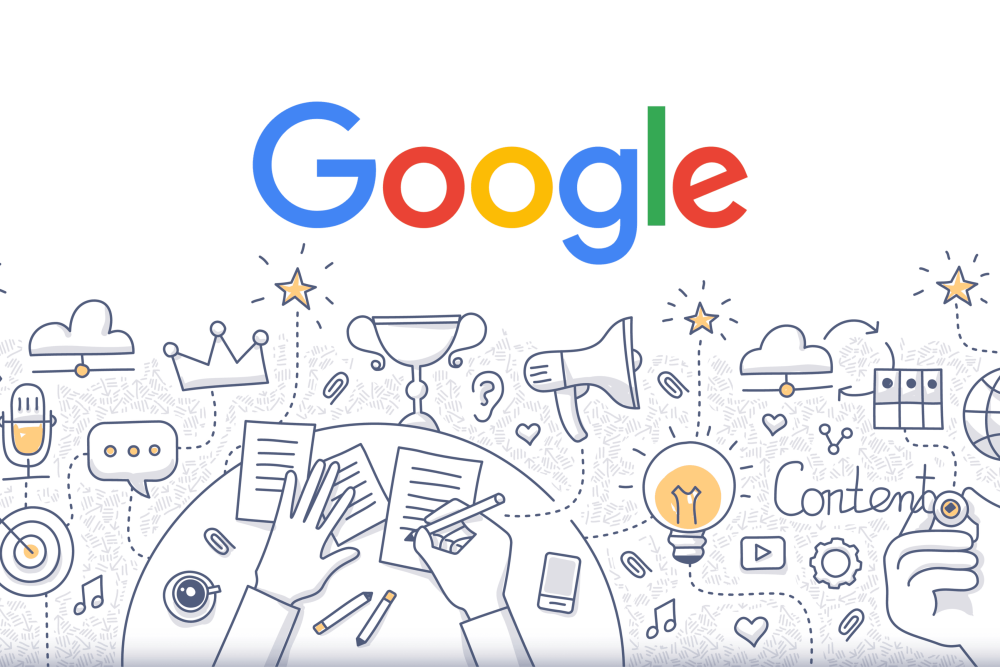 Google-Algorithm-Update-Blog-Post-Header
